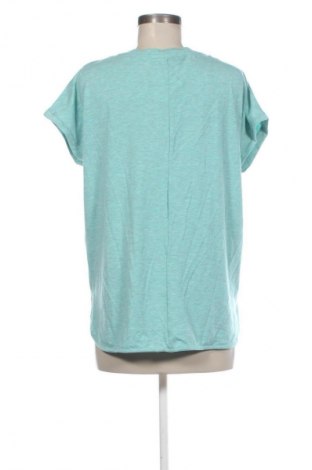 Dámská halenka Ichi, Velikost S, Barva Zelená, Cena  939,00 Kč