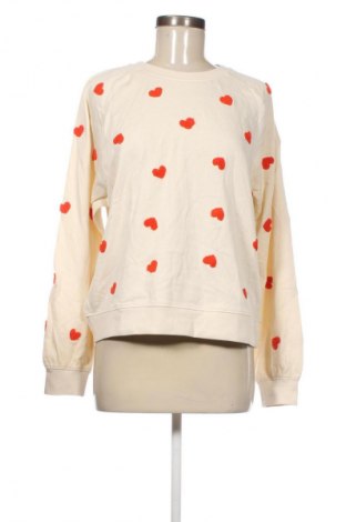 Dámská halenka Ichi, Velikost M, Barva Vícebarevné, Cena  269,00 Kč