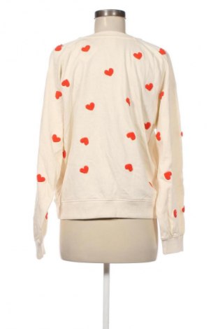 Dámská halenka Ichi, Velikost M, Barva Vícebarevné, Cena  269,00 Kč