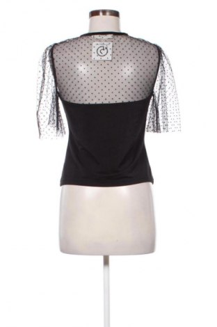 Női blúz Ida Sjostedt, Méret XS, Szín Fekete, Ár 21 505 Ft