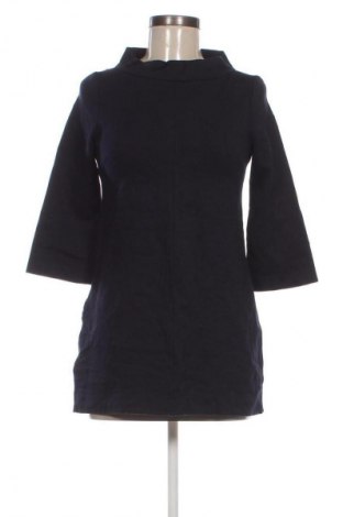 Dámská halenka Imperial, Velikost S, Barva Modrá, Cena  299,00 Kč