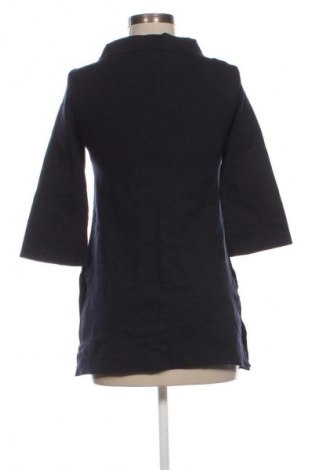 Dámská halenka Imperial, Velikost S, Barva Modrá, Cena  299,00 Kč