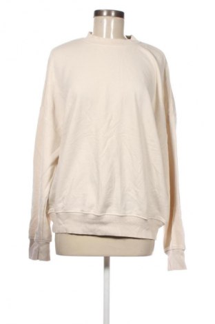 Damen Shirt Imperial, Größe S, Farbe Beige, Preis € 25,99