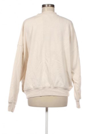 Damen Shirt Imperial, Größe S, Farbe Beige, Preis € 25,99
