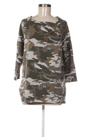 Damen Shirt Imperial, Größe M, Farbe Mehrfarbig, Preis € 10,99