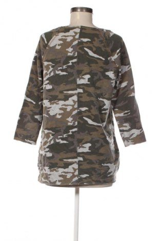 Damen Shirt Imperial, Größe M, Farbe Mehrfarbig, Preis € 10,99