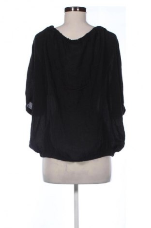 Damen Shirt In Front, Größe M, Farbe Schwarz, Preis € 31,82