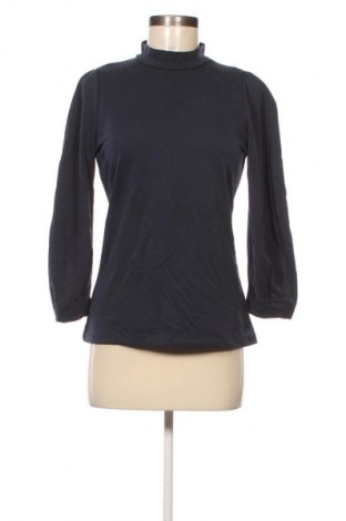 Damen Shirt In Wear, Größe M, Farbe Blau, Preis € 72,99