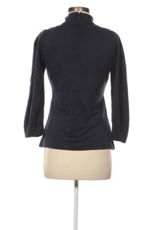Damen Shirt In Wear, Größe M, Farbe Blau, Preis € 72,99