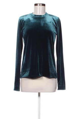 Damen Shirt In Wear, Größe M, Farbe Blau, Preis 24,45 €