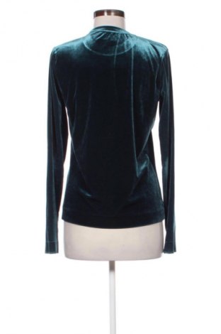 Damen Shirt In Wear, Größe M, Farbe Blau, Preis 24,45 €