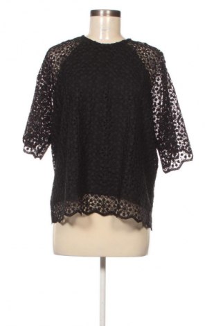 Damen Shirt In Wear, Größe XL, Farbe Schwarz, Preis 20,97 €