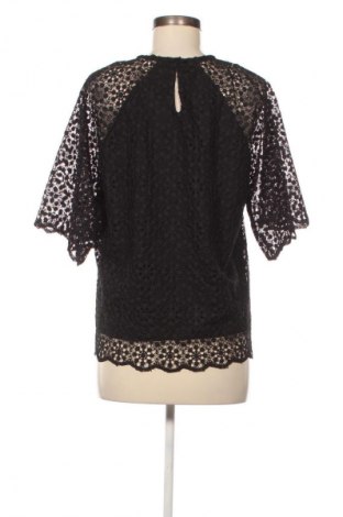 Damen Shirt In Wear, Größe XL, Farbe Schwarz, Preis 20,97 €