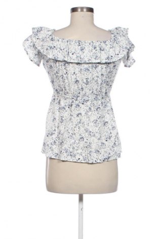 Дамска блуза In the style, Размер XXS, Цвят Многоцветен, Цена 19,55 лв.