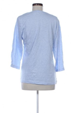 Női blúz Infinity, Méret XL, Szín Kék, Ár 2 499 Ft