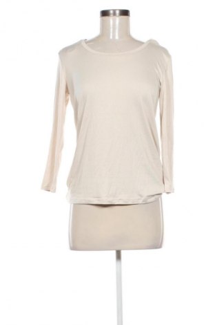 Női blúz Infinity, Méret XS, Szín Bézs, Ár 2 149 Ft