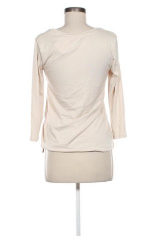 Női blúz Infinity, Méret XS, Szín Bézs, Ár 2 149 Ft