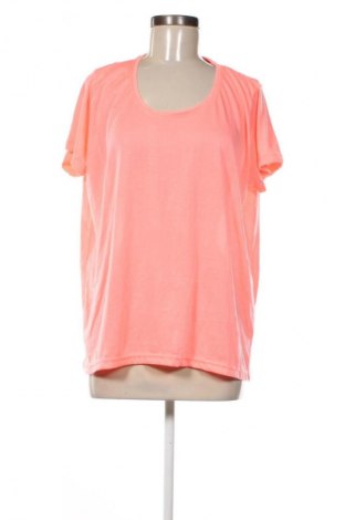 Bluză de femei Infinity, Mărime XXL, Culoare Roz, Preț 45,99 Lei