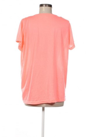 Bluză de femei Infinity, Mărime XXL, Culoare Roz, Preț 45,99 Lei