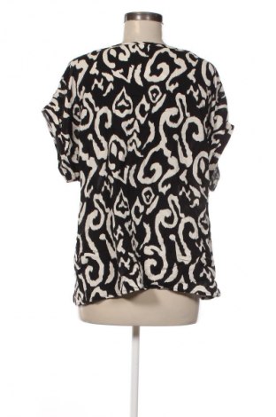 Damen Shirt Infinity, Größe XXL, Farbe Mehrfarbig, Preis € 9,99