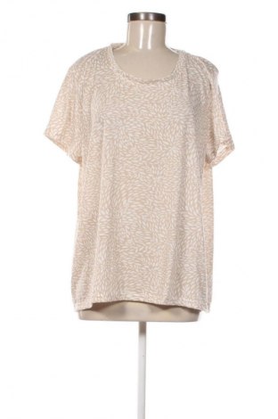 Damen Shirt Infinity, Größe XXL, Farbe Mehrfarbig, Preis 9,99 €