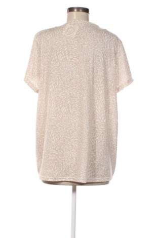 Damen Shirt Infinity, Größe XXL, Farbe Mehrfarbig, Preis 9,99 €