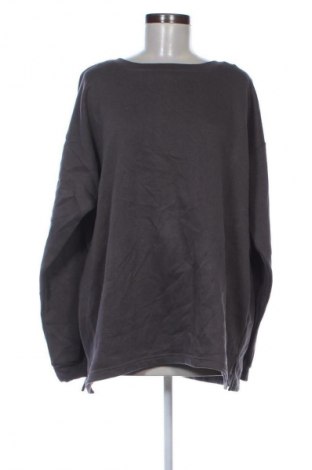 Női blúz Infinity, Méret XXL, Szín Szürke, Ár 3 679 Ft