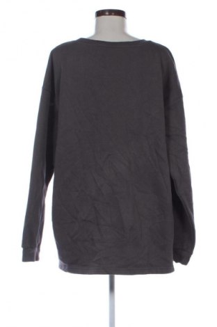 Női blúz Infinity, Méret XXL, Szín Szürke, Ár 3 679 Ft