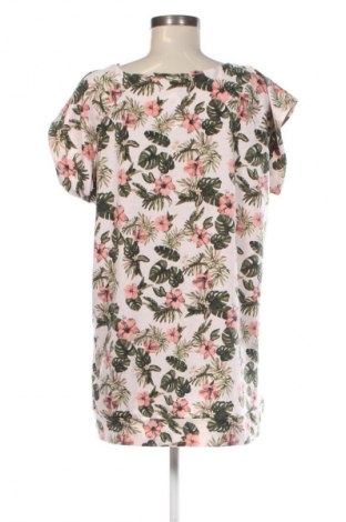 Γυναικεία μπλούζα Infinity, Μέγεθος XXL, Χρώμα Πολύχρωμο, Τιμή 8,99 €