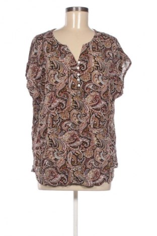 Női blúz Infinity, Méret XXL, Szín Sokszínű, Ár 3 800 Ft