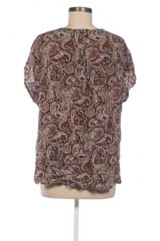 Női blúz Infinity, Méret XXL, Szín Sokszínű, Ár 3 800 Ft