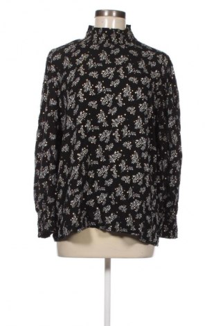 Bluzka damska Infinity, Rozmiar XL, Kolor Kolorowy, Cena 25,99 zł