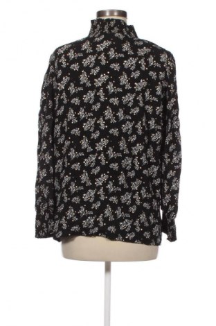 Bluzka damska Infinity, Rozmiar XL, Kolor Kolorowy, Cena 25,99 zł