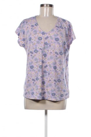 Női blúz Infinity, Méret M, Szín Sokszínű, Ár 3 800 Ft