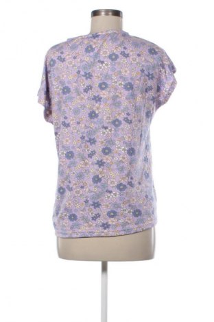 Női blúz Infinity, Méret M, Szín Sokszínű, Ár 3 800 Ft