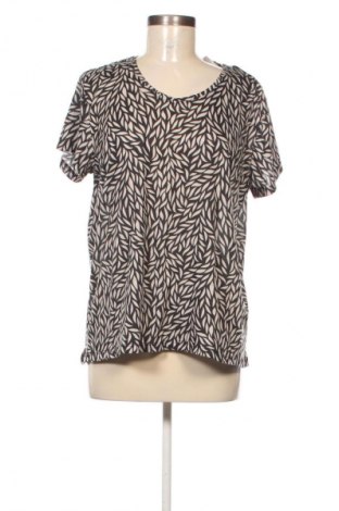 Bluză de femei Infinity, Mărime XL, Culoare Multicolor, Preț 50,37 Lei