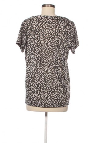 Bluză de femei Infinity, Mărime XL, Culoare Multicolor, Preț 50,37 Lei