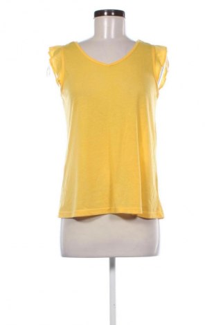 Dámská halenka Infinity Woman, Velikost S, Barva Žlutá, Cena  247,00 Kč