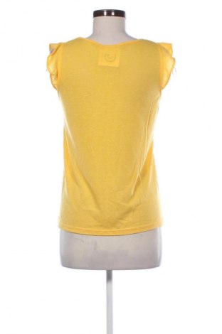 Dámská halenka Infinity Woman, Velikost S, Barva Žlutá, Cena  247,00 Kč