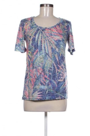 Дамска блуза Infinity Woman, Размер S, Цвят Многоцветен, Цена 19,55 лв.