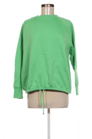 Damen Shirt Infinity Woman, Größe M, Farbe Grün, Preis € 4,99