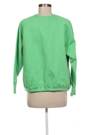 Damen Shirt Infinity Woman, Größe M, Farbe Grün, Preis € 4,99