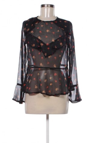 Bluzka damska Influence, Rozmiar M, Kolor Kolorowy, Cena 77,75 zł