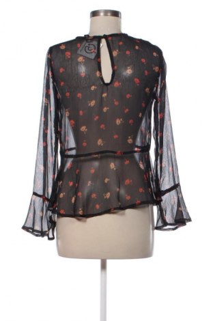 Bluzka damska Influence, Rozmiar M, Kolor Kolorowy, Cena 77,75 zł
