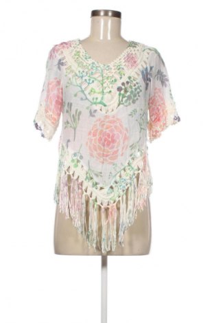 Női blúz Inside, Méret L, Szín Sokszínű, Ár 4 042 Ft