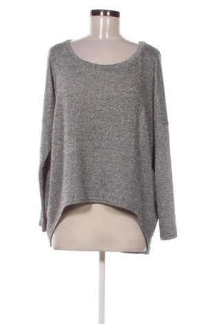 Női blúz Internacionale, Méret XXL, Szín Sokszínű, Ár 3 828 Ft