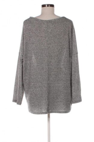 Női blúz Internacionale, Méret XXL, Szín Sokszínű, Ár 3 828 Ft