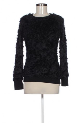 Dámska blúza Intimissimi, Veľkosť S, Farba Čierna, Cena  7,95 €