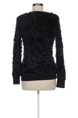 Dámska blúza Intimissimi, Veľkosť S, Farba Čierna, Cena  7,95 €