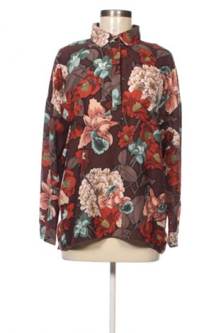 Bluză de femei Intimissimi, Mărime M, Culoare Multicolor, Preț 51,45 Lei